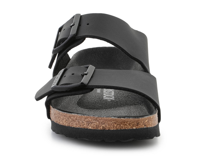 Birkenstock Arizona Triples Black 1019069