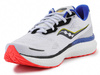 Saucony Triumph 19 S20678-84