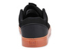 Skateschuhe DC Hyde ADYS300580-BGM