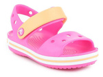 Crocs Crocband Sandal Kids 12856-6QZ