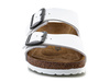 Birkenstock Arizona BS 0552683