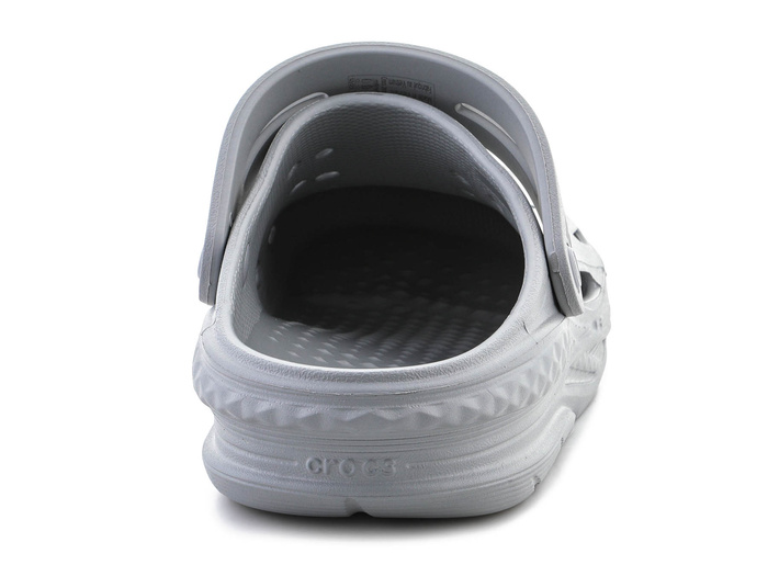 CROCS OFF GRID CLOG 209501-007