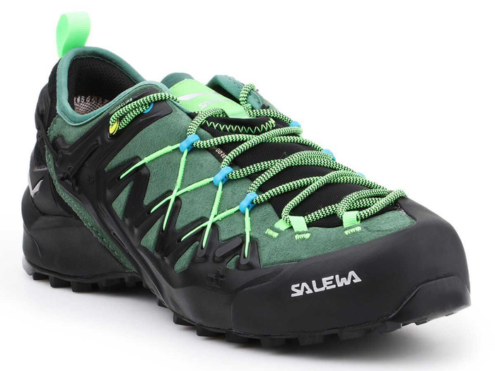 Salewa MS Wildfire Edge GTX 61375-5949