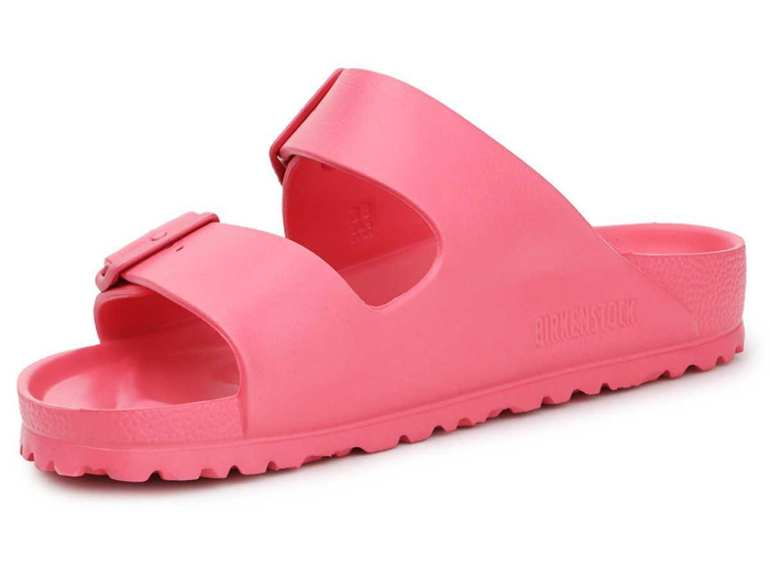 Birkenstock Arizona EVA 1019522