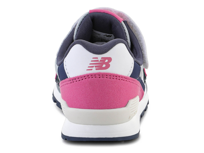 New Balance YV996XG3