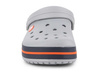 Crocs Crocband 11016-01U