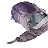 Deuter Futura Pro 34 SL 3401021-5344