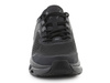Skechers Glide-Step Altus 232921-BBK Black