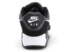 Lifestyle Schuhe Nike Air Max 90 CN8490-002