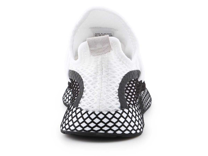 Adidas Deerupt S  BD7874