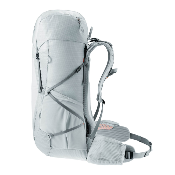 Deuter Aircontact Ultra 50+5 3380324-4419