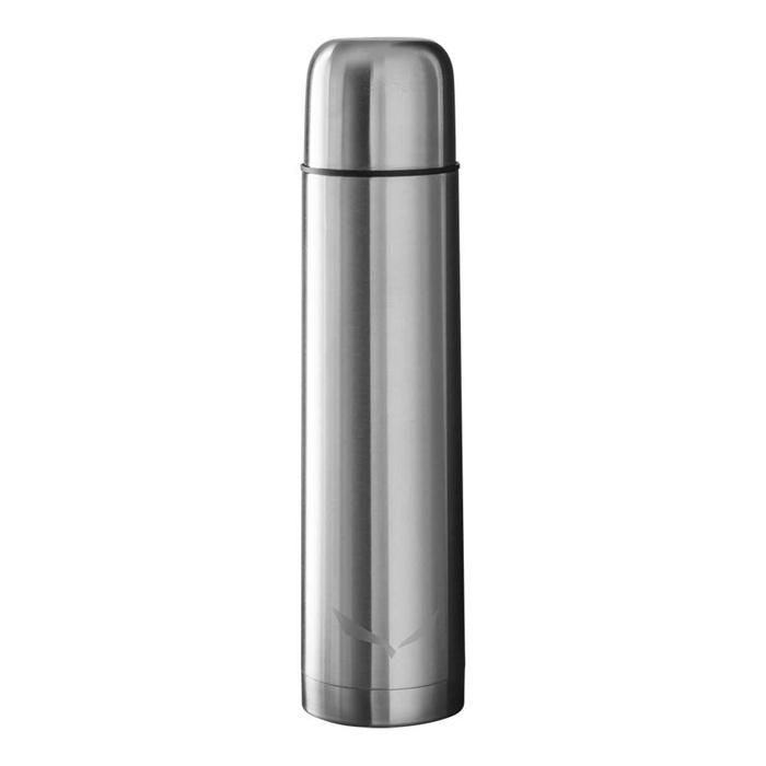 Thermoflasche Salewa Rienza Thermo Stainless Steel Bottle 0,75 L 523-0995