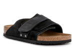 Birkenstock Kyoto Black 1022350