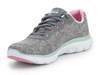 Skechers FLEX APPEAL 4.0 - FRESH MOVE 149570-GYMN