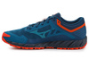 Mizuno Wave Ibuki 3 J1GJ207318