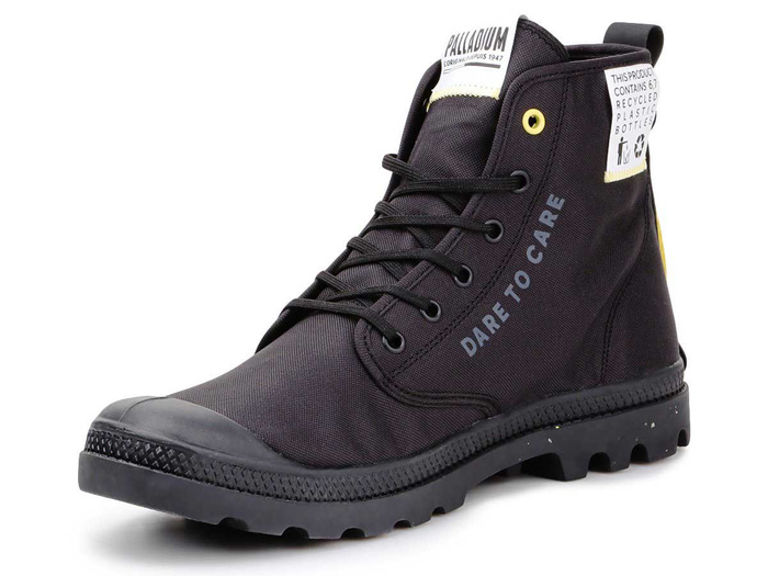 Palladium Pampa 77054-008-M