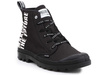 Palladium Pampa HI Future 76885-008-M