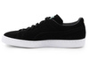 Lifestyle Schuhe Puma Suede Classic+ 352634-87
