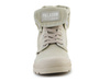 Palladium Baggy Olive/Grey 92353-348-M