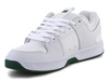 DC Shoes Lynx Zero S ADYS100668-WGN