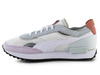 Puma Future Rider Cut-Out 383826-02