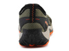 Men's sandals Merrell Accentor 3 J135181