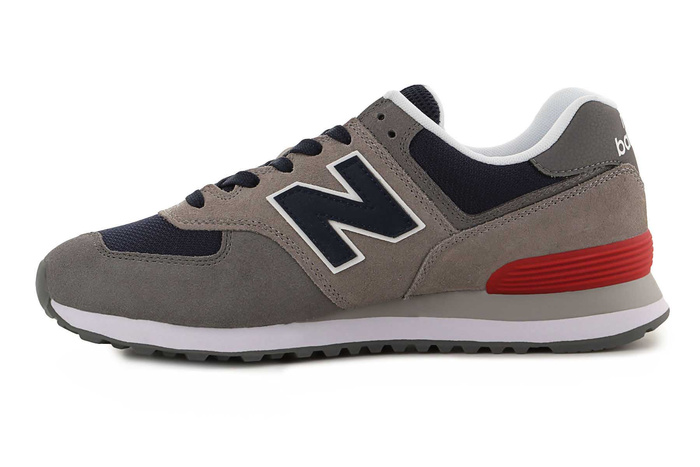 Lifestyle Schuhe New Balance ML574EAD