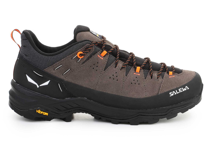 Salewa Alp Trainer 2 Men's Shoe 61402-7953