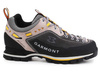 Trekkingschuhe Garmont Dragontail MNT 481199-20A