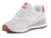 New Balance WL574RC