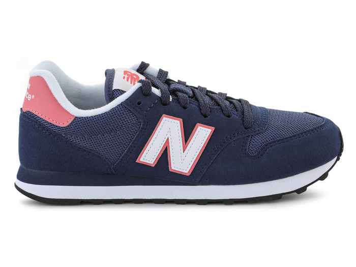 New Balance GW500CI2