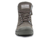 Palladium Pampa HI Zip WL 95982-213-M