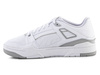 Puma Slipstream RE:Style White-Gray 388547-01