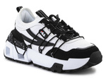 Fila UPGR8 H Wmn FFW0242-13036