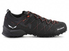 Salewa Wildfire 2 M 61404-0971