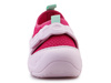 Crocs Swiftwater Splash K 210619-6ZQ Dragon Fruit