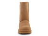 BearPaw Elle Short 1962W-243 ICED COFFEE 