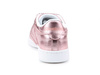 Lifestyle Schuhe Reebok Club C 85 S Shine CN0512
