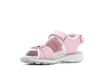 Geox Jocker J8292C 0AS54 C0550