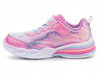 S Lights Sweetheart Lights Lets Shine Pink/Multi 302313L-PKMT
