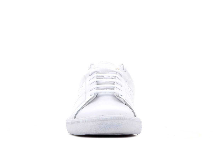 Nike Tennis Classic 834123 100