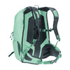 Deuter Updays 24 SL25+5 3304124-3255 Deepsea Spearmint