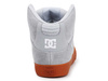 DC Pure High-Top WC ADYS400043-2GG