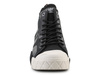 PALLADIUM ACE City Shell Chuk2 74451-008-M Black