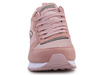 Og 85 Step N Fly Mauve 155287-MVE