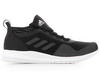 Trainingsschuhe Adidas Gymbreaker 2 W BB3261