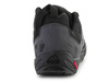 adidas Terrex Swift Solo 2 IE6901