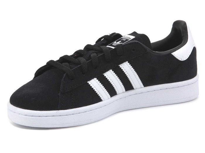 Kinderschuhe Adidas Campus C BY9594