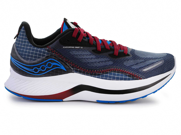 Saucony Endorphin Shift 2 S20689-30