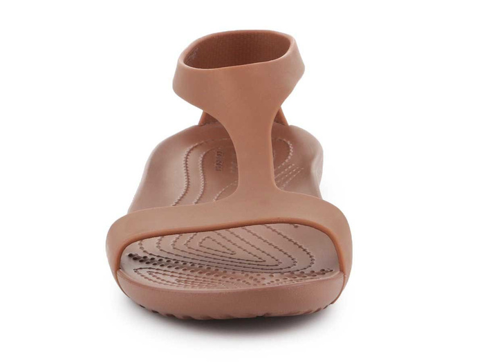 Crocs Serena Sandal W 205469-854